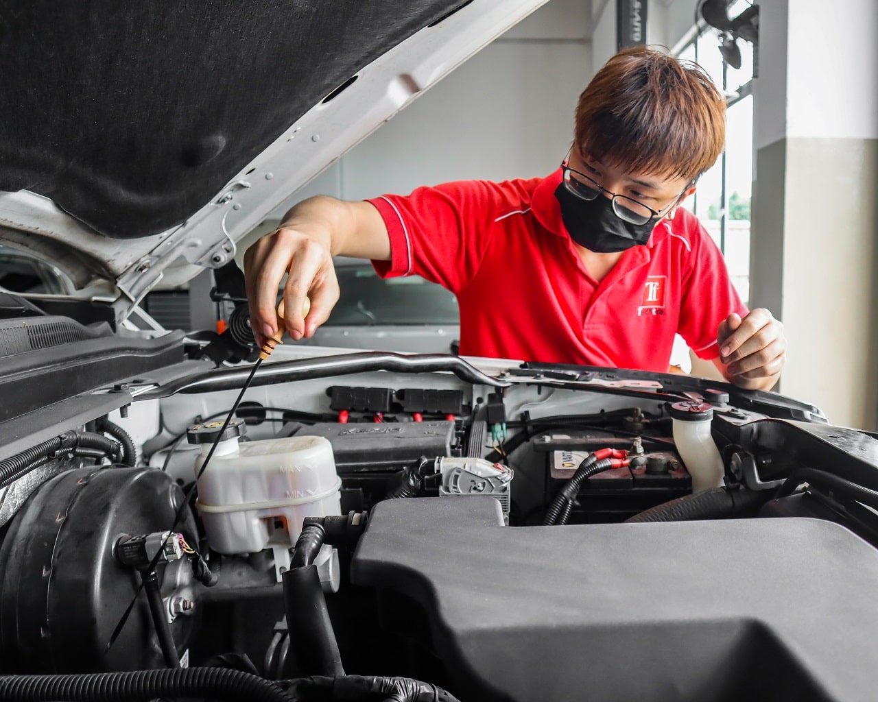 UK ﻿diploma in automotive technology by Techtra Automotive Academy-Techtra Automotive Academy (Diploma in Automotive Technology) Best Auto College in Malaysia Kuala Lumpur) 2022-2023 Automotive Technology Academy Study Diploma in Malaysia KL Kuala Lumpur - Techtra Automotive College in Malaysia