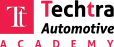 Automotive Academy Malaysia | Automotive Course - TechTra Academy Malaysia - Automotive College