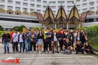 Techtra Automotive Academy (Diploma in Automotive Technology) Best Auto College in Malaysia Kuala Lumpur) 2022-2023 Automotive Technology Academy Study Diploma in Malaysia KL Kuala Lumpur - Techtra Automotive College in Malaysia